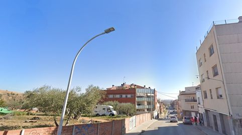 Foto 5 de Residencial en venta en Sicilia, Roc Blanc, Terrassa