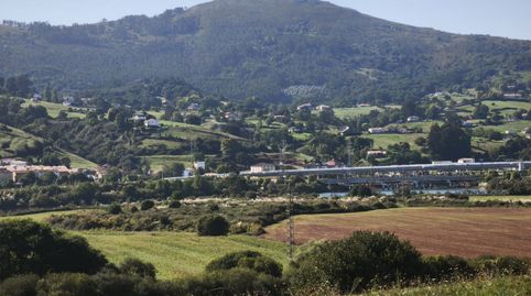 Foto 5 de Residencial en venda a El Postillo, Marina de Cudeyo, Cantabria
