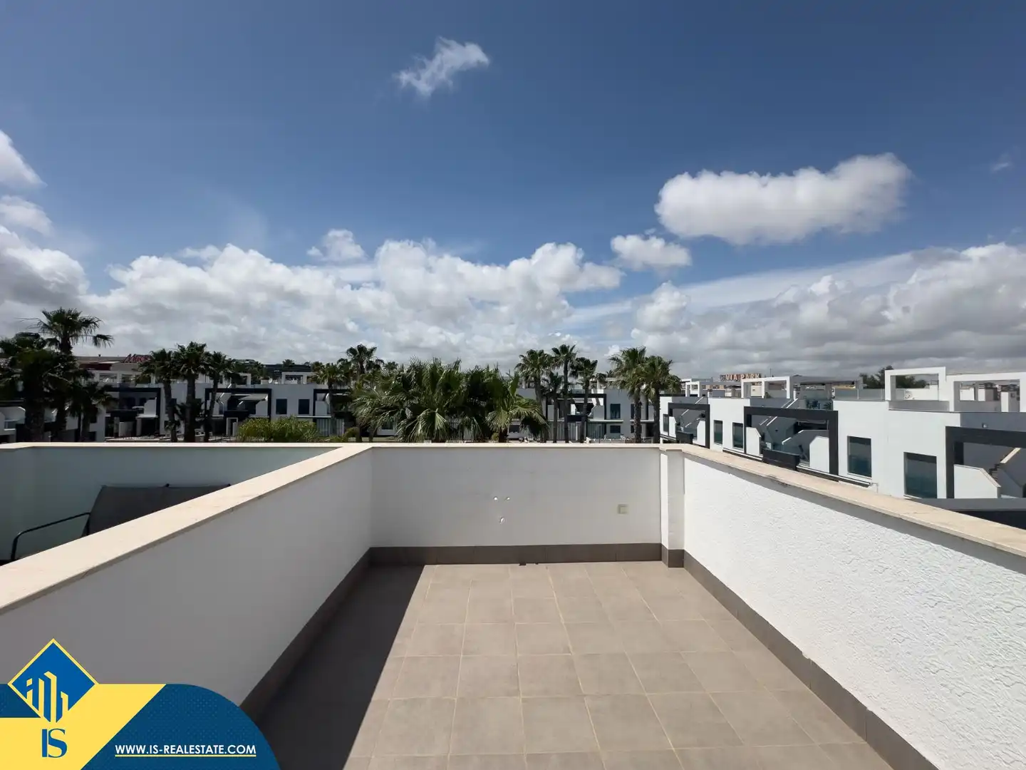 Bungalow con piscina in vendita a Orihuela Costa, imagen 27