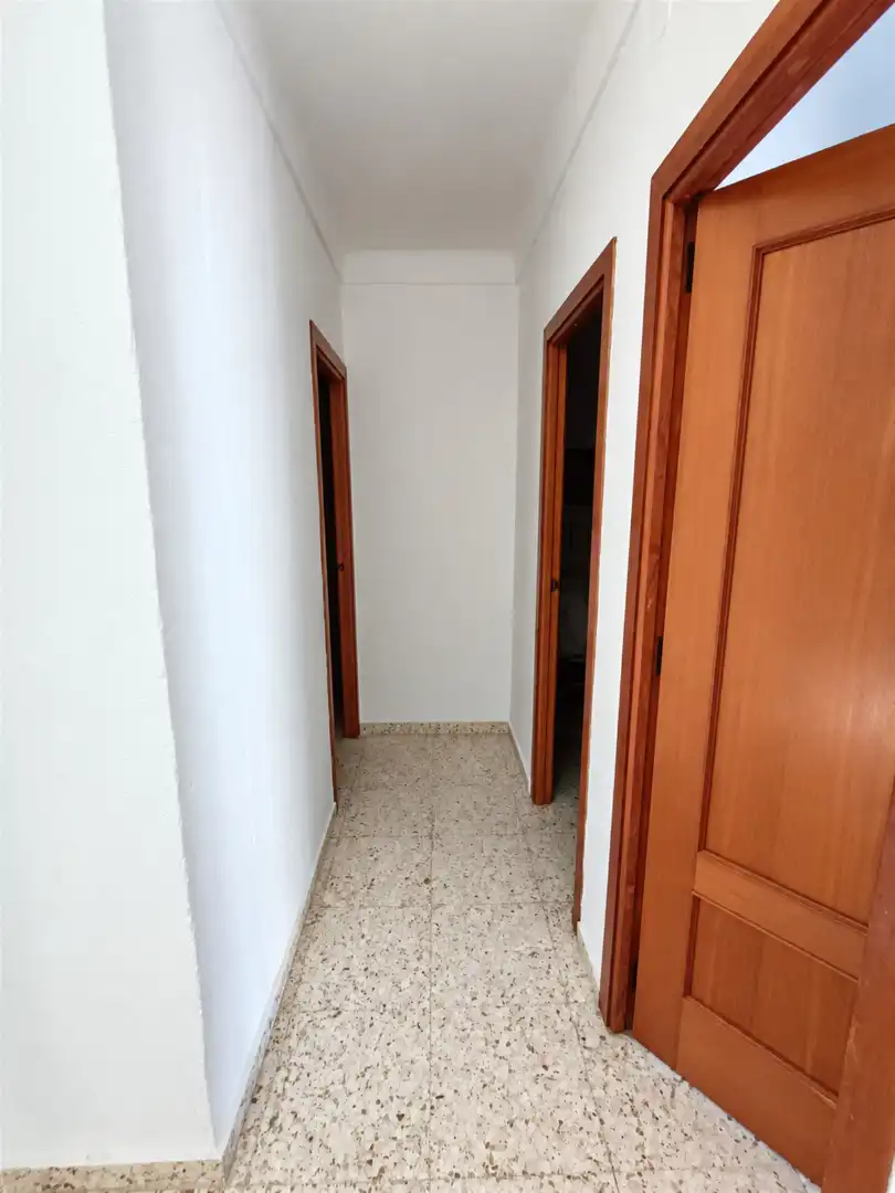 Casa o xalet en venda en La Carlota amb Aire condicionat