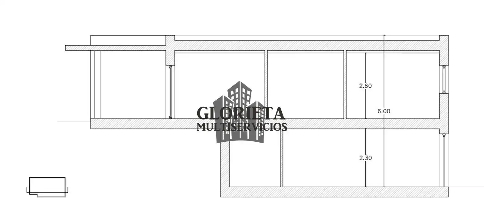 Residential for sale in Vigo 