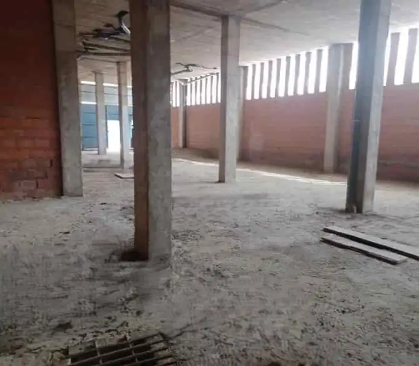 Business premises for sale in Castuera, imagen 2