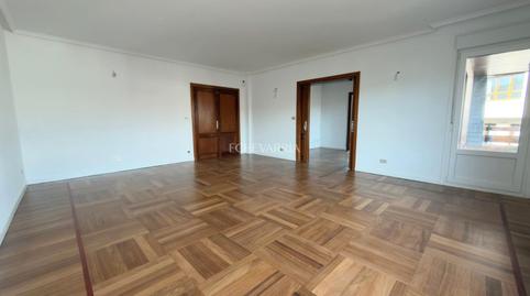 Foto 4 de Piso de alquiler en Neguri, Getxo