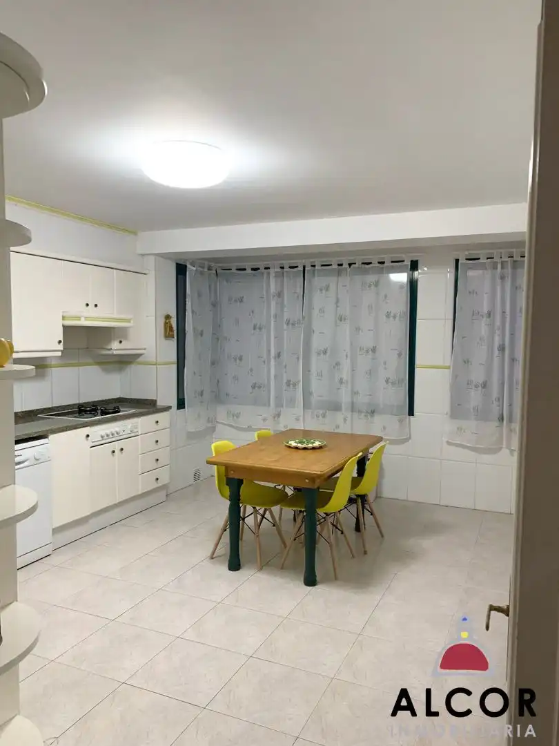 Flat for sale in CID, imagen 11