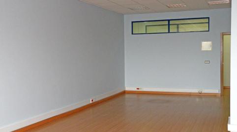 Foto 4 de Oficina de alquiler en N/a, -1, El Barral Ferial, Coslada