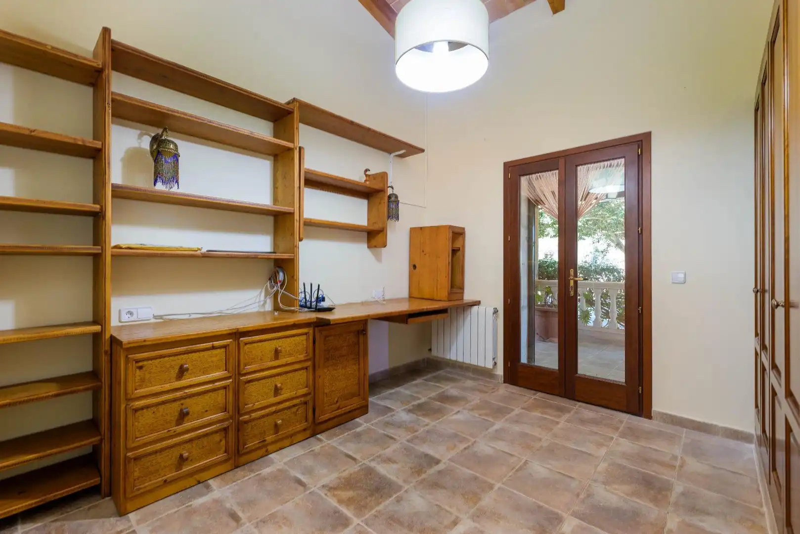Haus oder Chalet zum Verkauf in Manacor mit Klimaanlage, Privatgarten und Terrasse