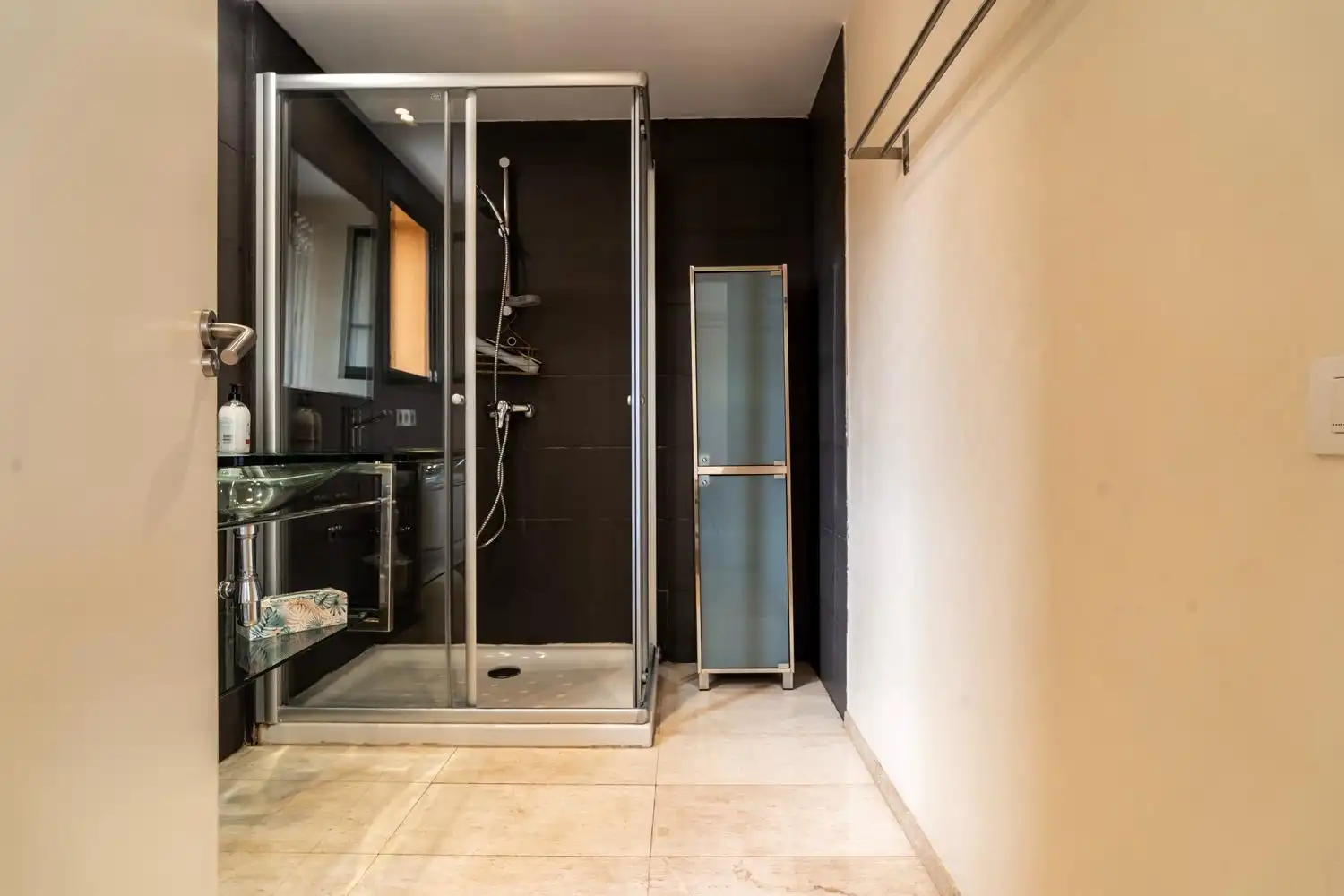 Maison avec piscine à vendre à Pasaje Camp Rabassa 12, imagen 26