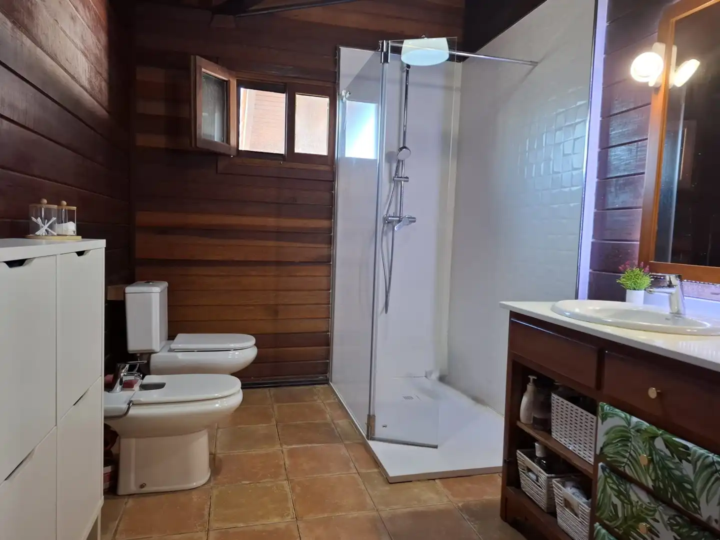 Casa rústica amb piscina en venda a Puntalon P33, imagen 13