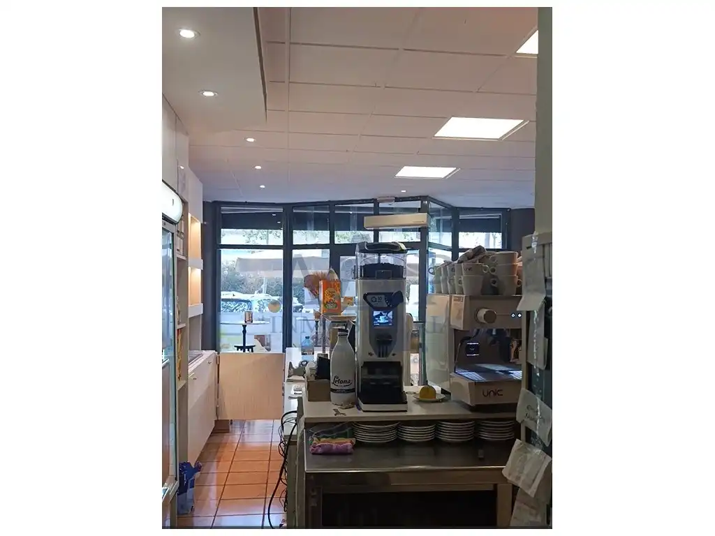 Commercial properties for rent in Viladecavalls