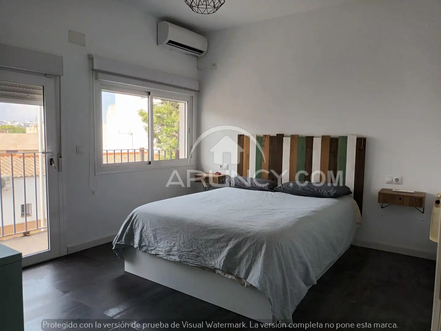 Maison avec terrasse à vendre à Centro, imagen 7