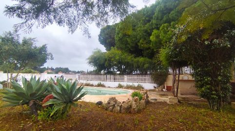 Foto 2 de Casa o chalet en venta en Los Franceses – La Vega, Chiclana de la Frontera