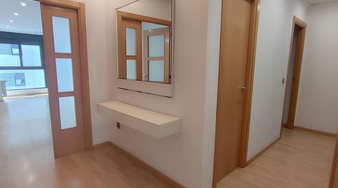 Photo 3 of Flat for rent in Carrer Tókio, Parc Central, Torrent