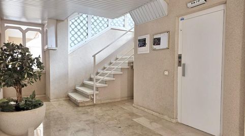 Foto 3 von Wohnung zum Verkauf in Carrer D'amílcar Barca, Can Nicolau - Les Sorres - Valparaiso, Cunit