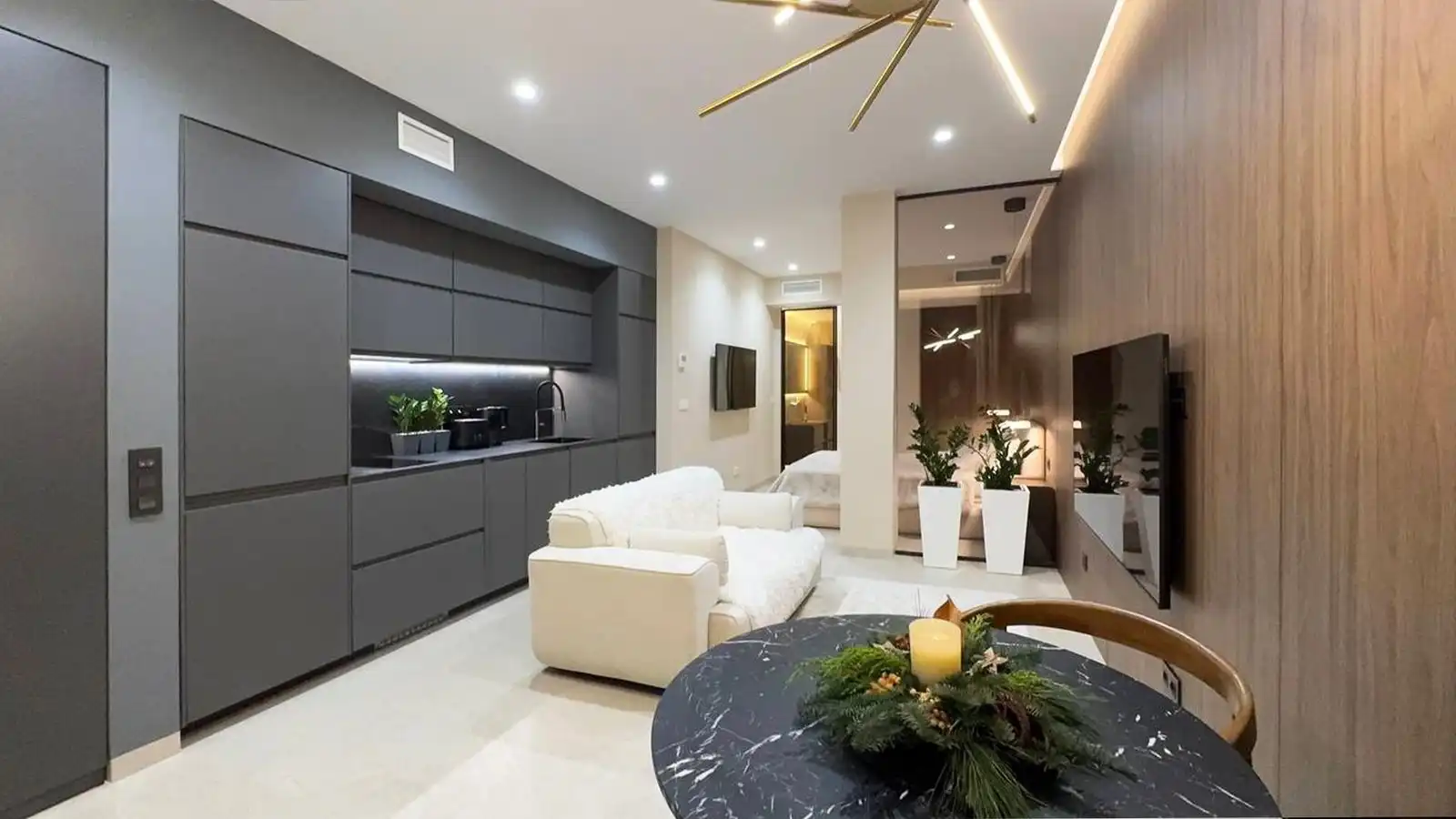 Apartment for sale in N/A