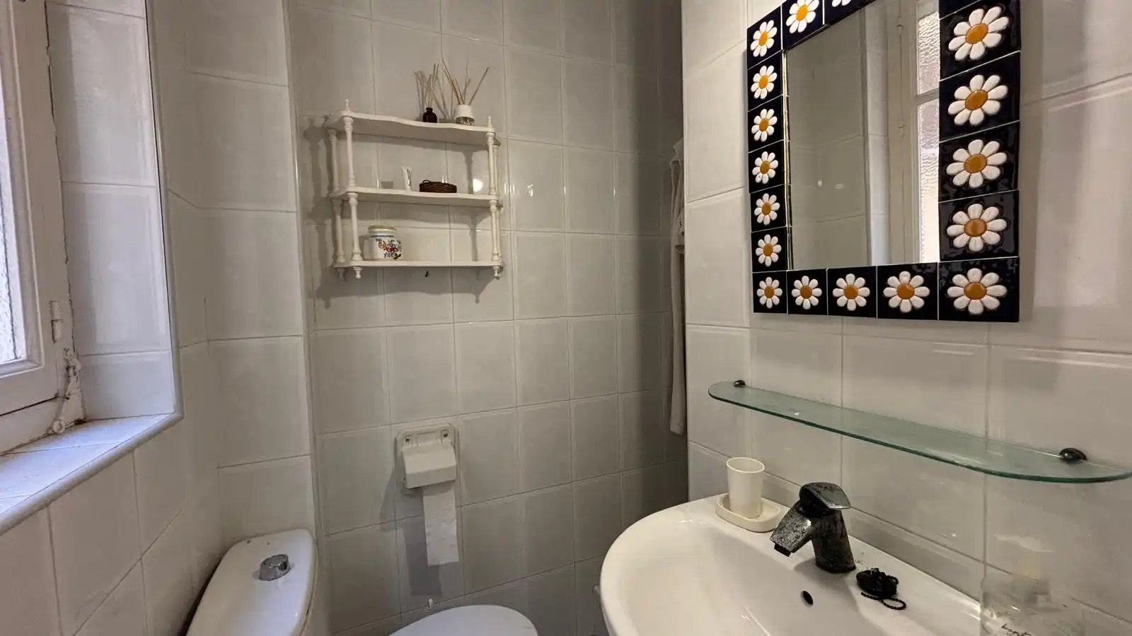 Piso con terraza en venta en Calle Puertas de Murcia 13, imagen 24