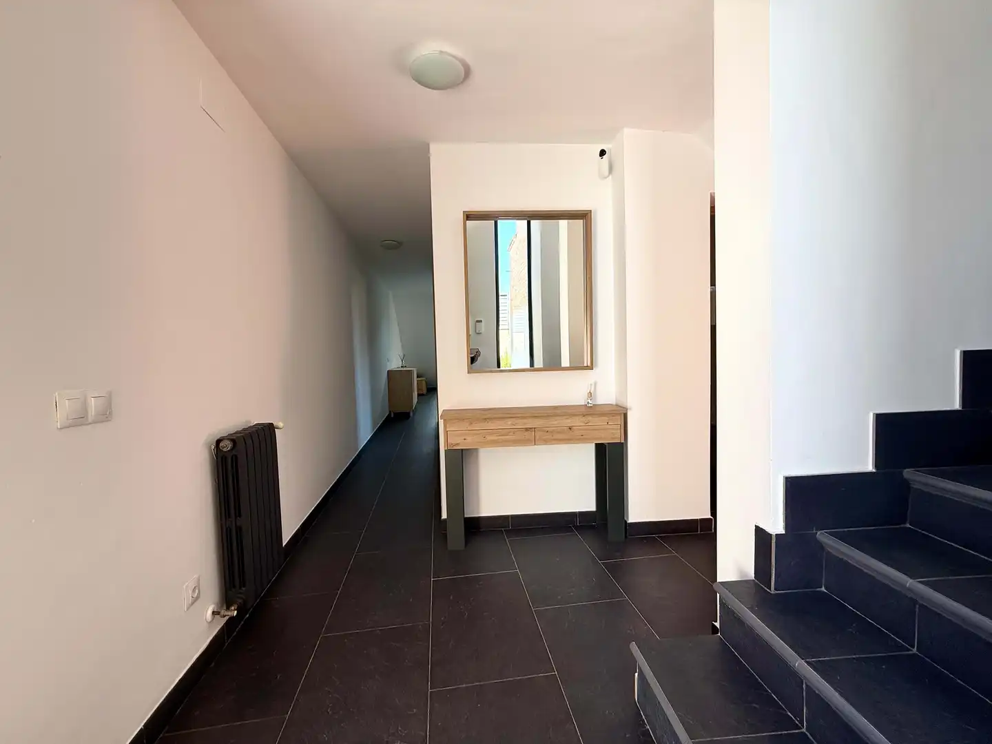Casa o chalet en venta en Chiloeches con Aire acondicionado, Calefacción y Terraza