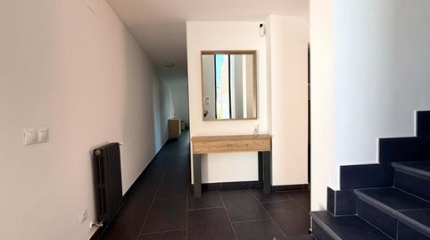 Foto 5 de Casa o chalet en venta en Chiloeches, Guadalajara