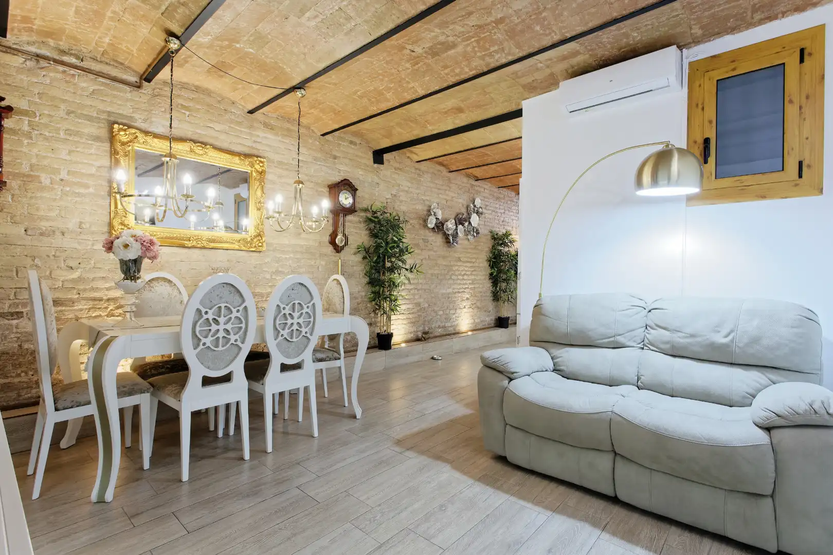 Duplex avec terrasse à vendre à Carrer de Margarit, imagen 25