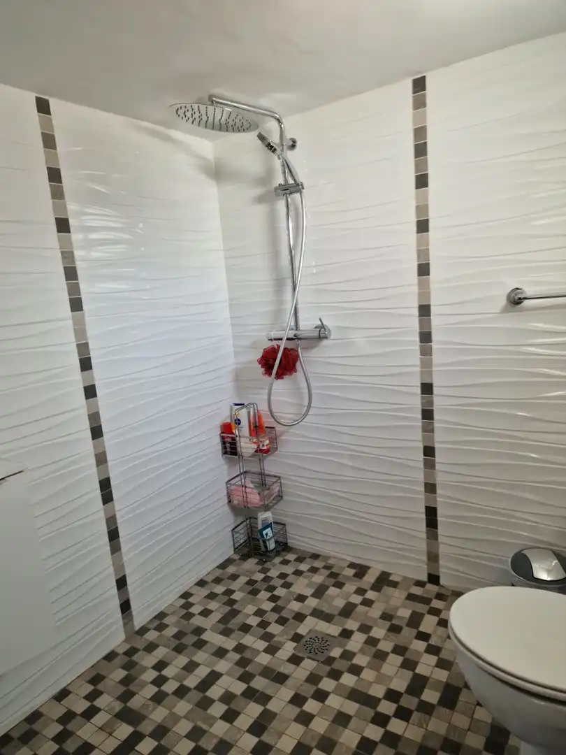 Àtic amb piscina en venda a La Carihuela - Los Nidos, imagen 25