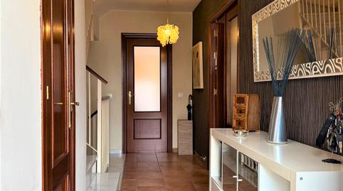 Photo 3 of Single-family semi-detached for sale in Calle Miguel Hernández, Arco Norte - Avda. España, Dos Hermanas