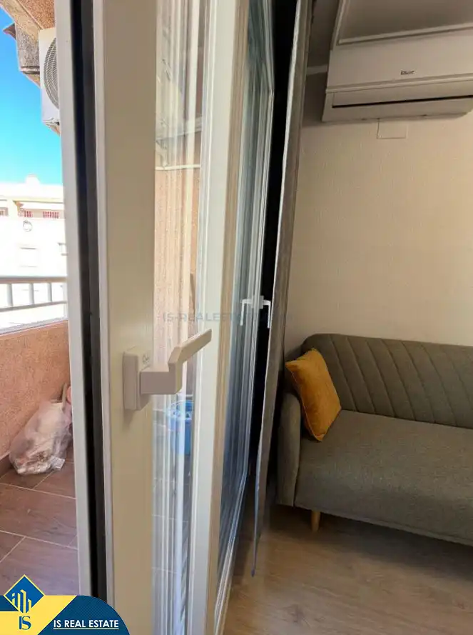 Apartamento en venta en Playa del Cura, imagen 18