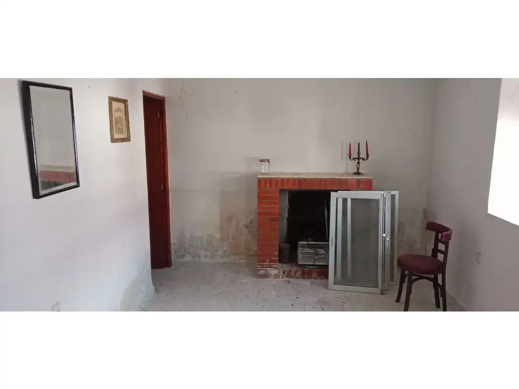 Casa en venda a Calle Puerto-Veredas, imagen 8