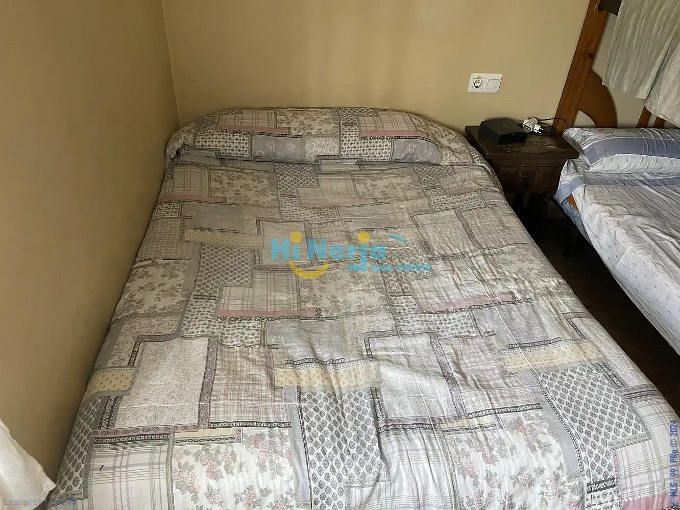 House for sale in Centro, imagen 7