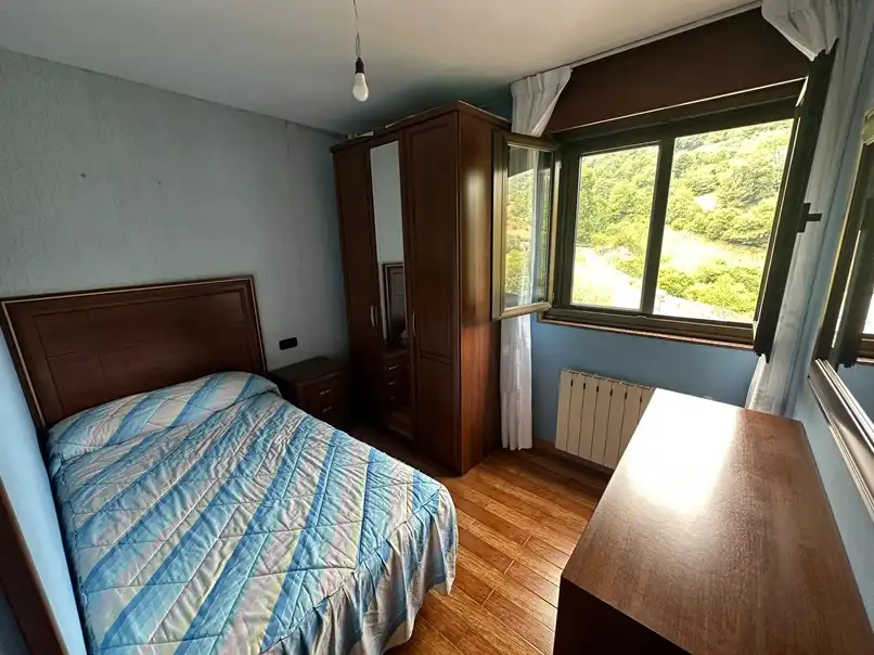 Maison à vendre à Quirós, imagen 20