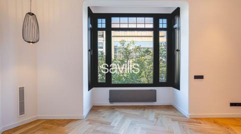 Photo 5 of Apartment for sale in La Nova Esquerra de l'Eixample, Barcelona