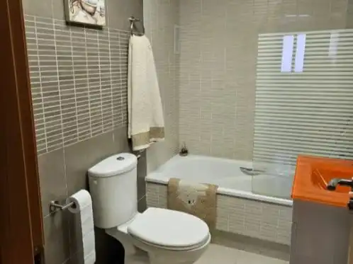 Duplex con piscina in vendita a Calle Goya 16, imagen 4