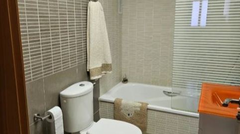 Magnifico duplex con vistas impresionantes,cochera y piscina comunitaria , imatge 4
