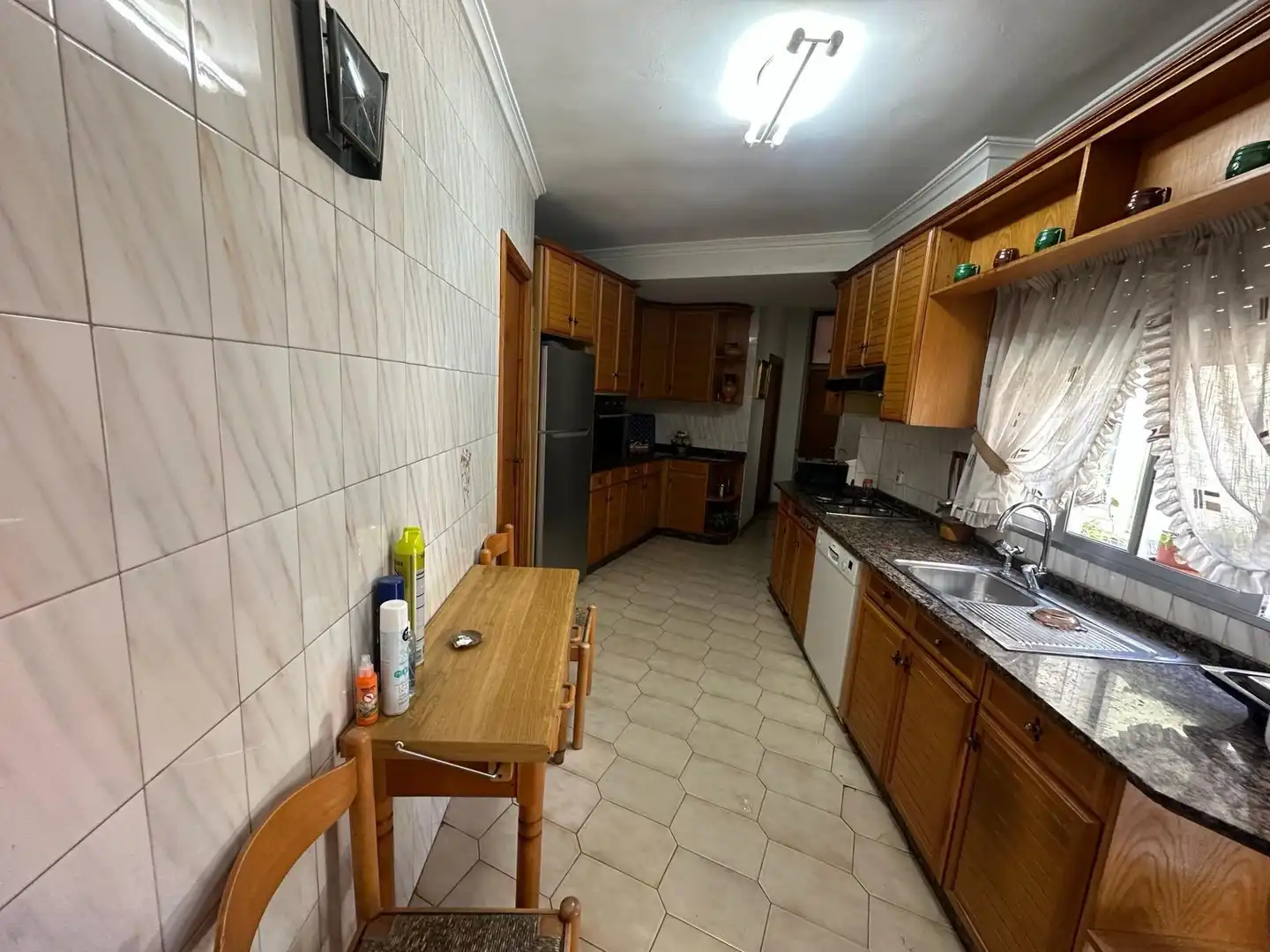 Adosado en venta en Monóvar  / Monòver, imagen 4