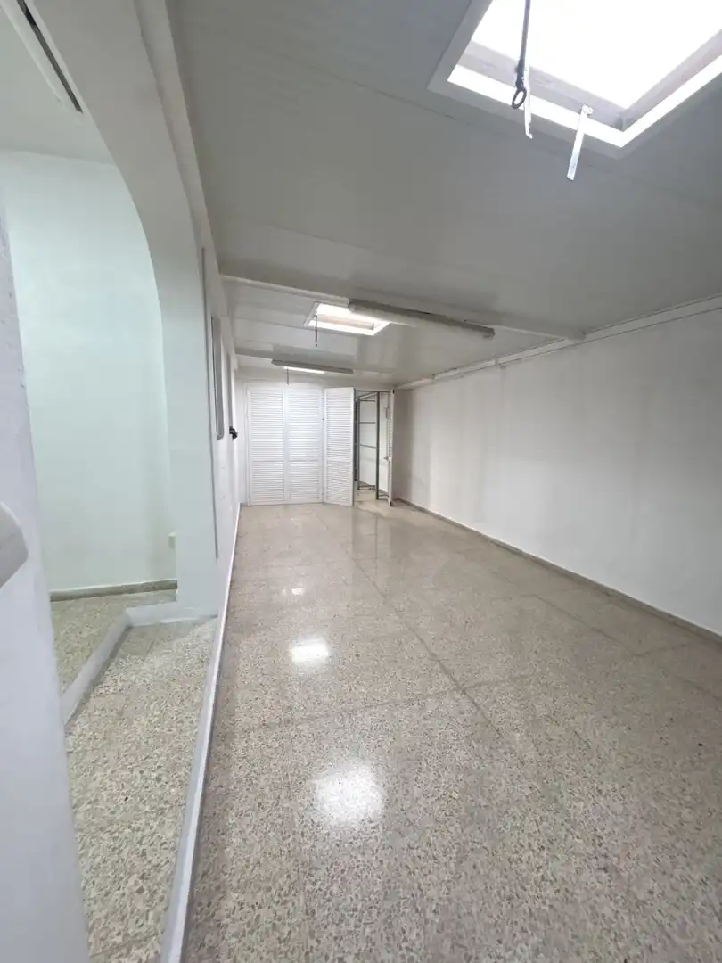 Appartamento con ascensore in vendita a Suroeste, imagen 27