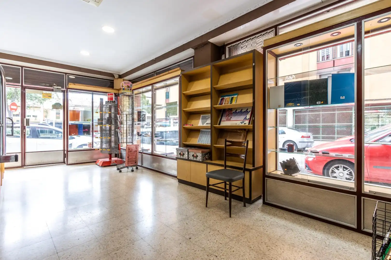 Business premises for sale in Creu de Barberà - Sector Sud, imagen 10