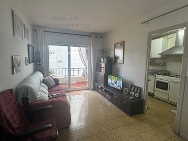 Appartamento in vendita a Olesa de Montserrat