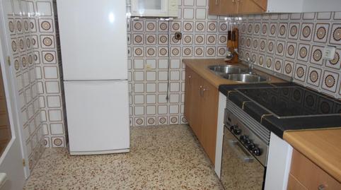 Foto 3 de Pis de lloguer a Montijo, Badajoz