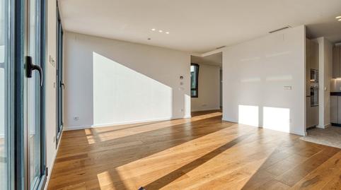 Photo 5 of Flat to rent in Calle de Fuenterrabía, Área Romántica, Gipuzkoa