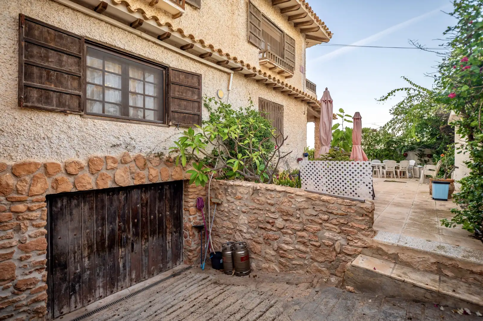 Casa en venta en Orihuela Costa, imagen 36