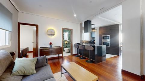 Photo 4 of Flat for sale in La Seu,  Valencia Capital