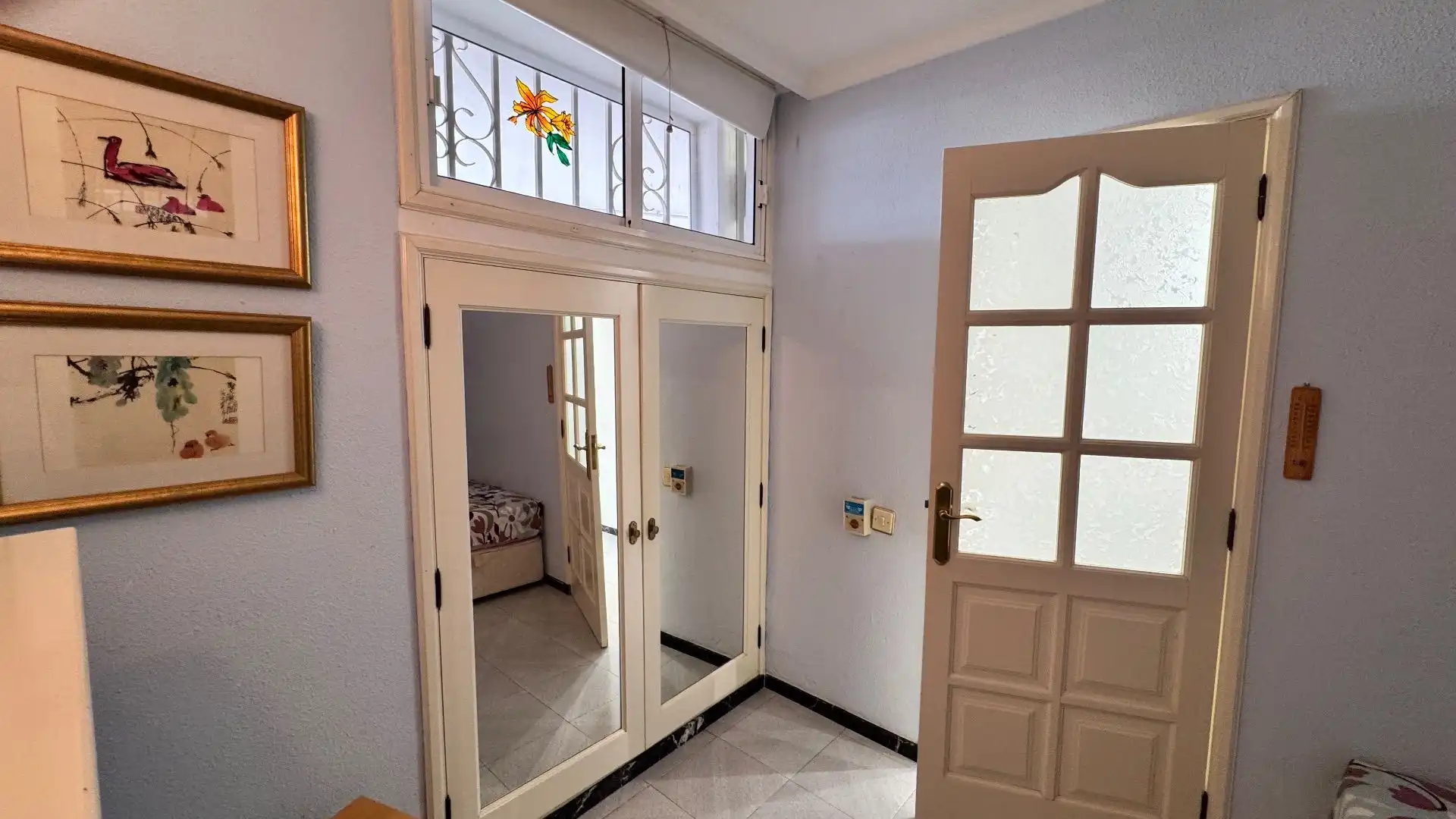 Apartments for rent in gran canaria, 44, Playa del Inglés
