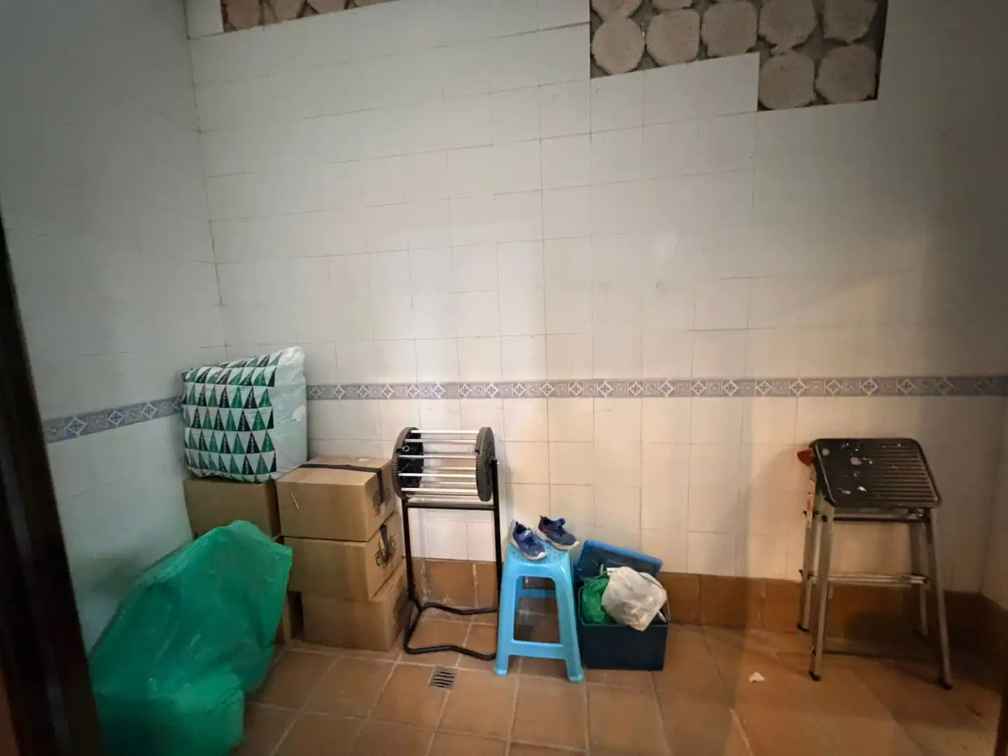 Flat with pool for sale in Calle Federico García Lorca, imagen 14