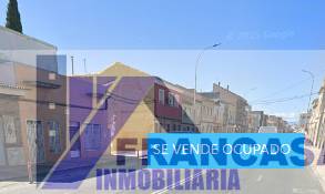 Local comercial en Venta en Nonduermas