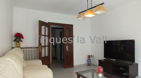 Foto 5 de Casa o xalet en venda a Manlleu, Barcelona