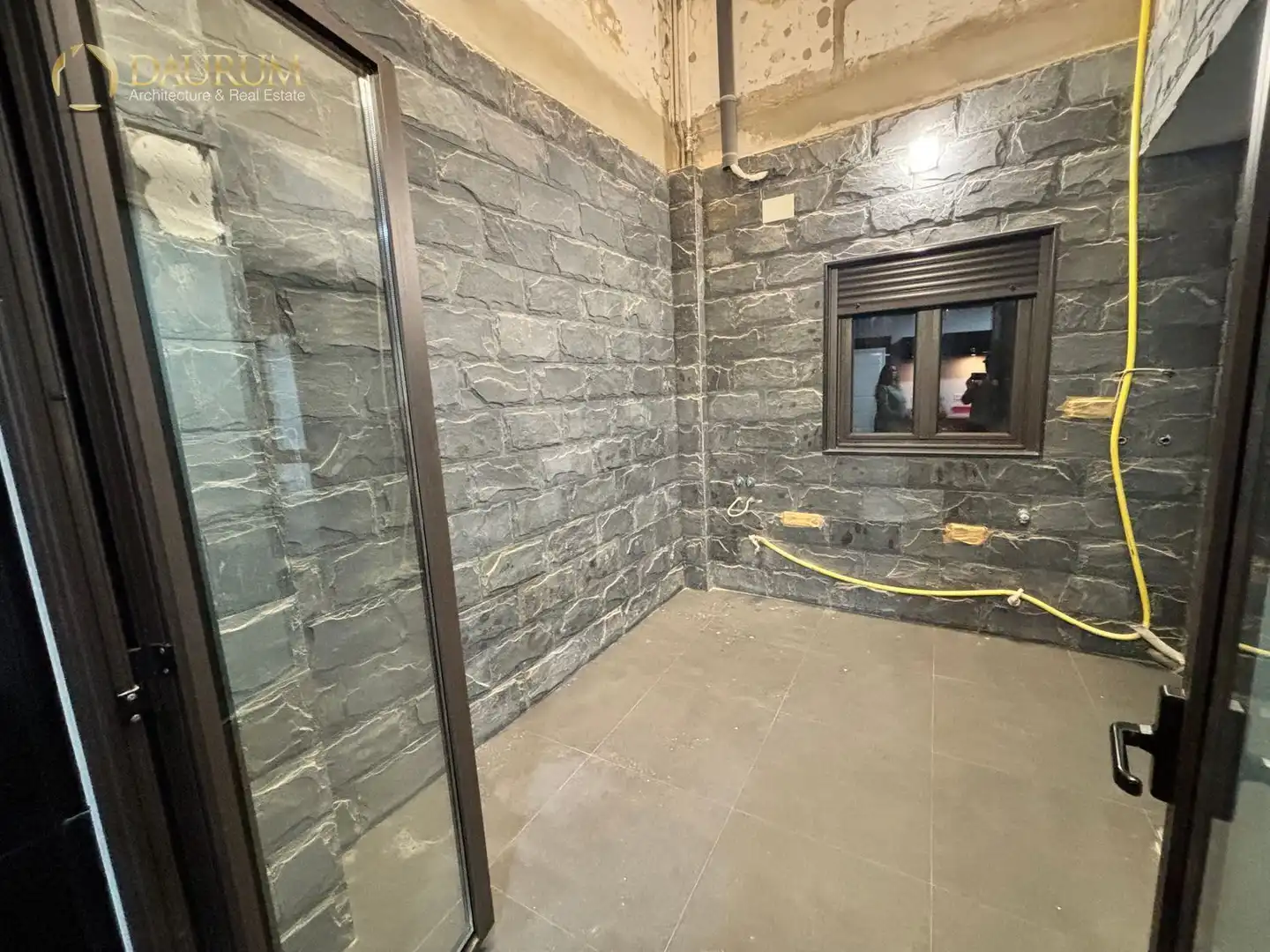 Appartement avec ascenseur à vendre à Major Sant Agusti, imagen 20