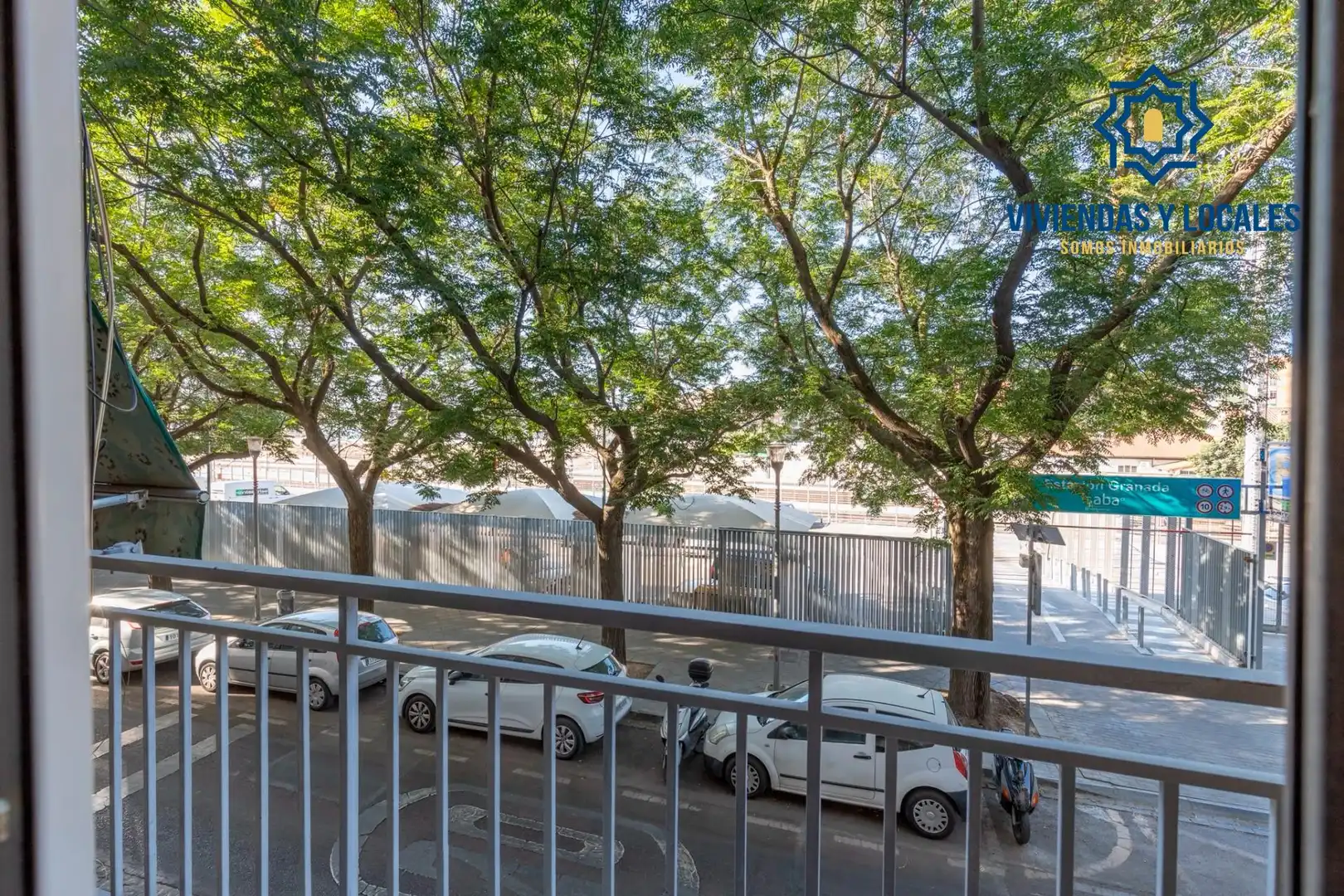 Appartamento con terrazza in vendita a Calle HALCON 24