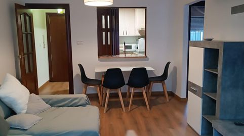 Foto 5 von Erdgeschoss zur Miete in Maracena, Granada