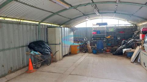 Foto 4 de Casa adosada en venda a Anna Mogas, Bigues i Riells del Fai, Barcelona