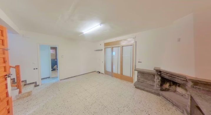House or chalet for sale in Moià  with Private garden, Terrace and Swimming Pool
