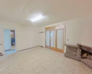 Casa o xalet en venda en Moià amb Jardí privat, Terrassa i Piscina