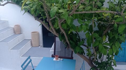 Foto 2 de Apartament en venda a Vejer, Vejer de la Frontera